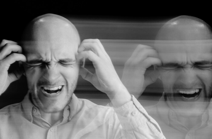 Cos’è l’epilessia?
