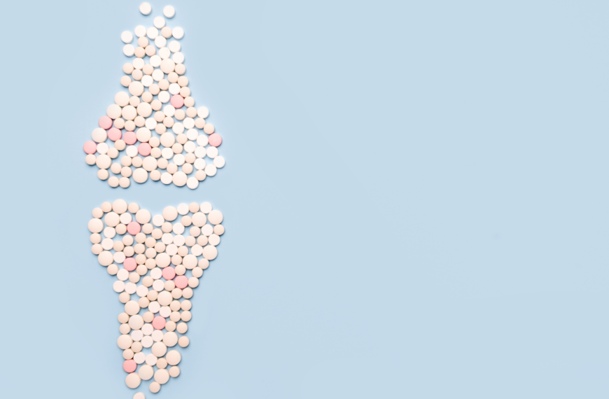 I farmaci per l’osteoporosi possono interferire con le cure dentali?