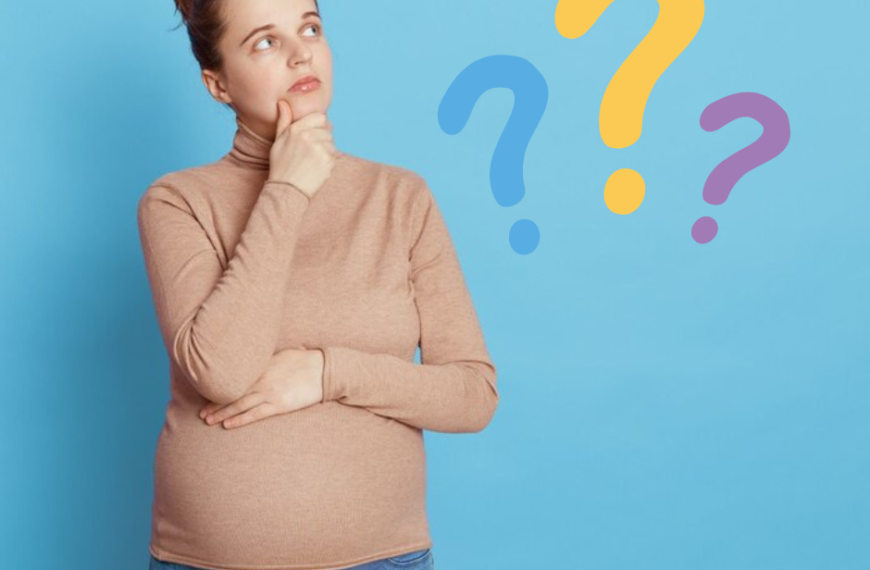 Quali cambiamenti nella salute orale dovrei aspettarmi durante la gravidanza?