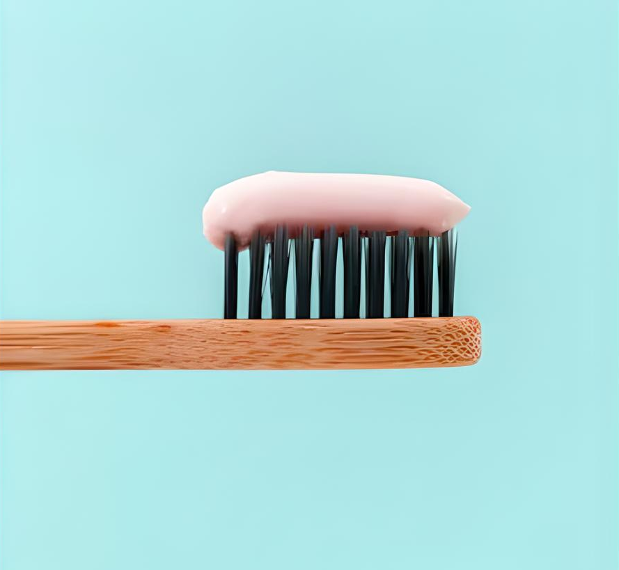 Dentifricio con fluoro o senza?