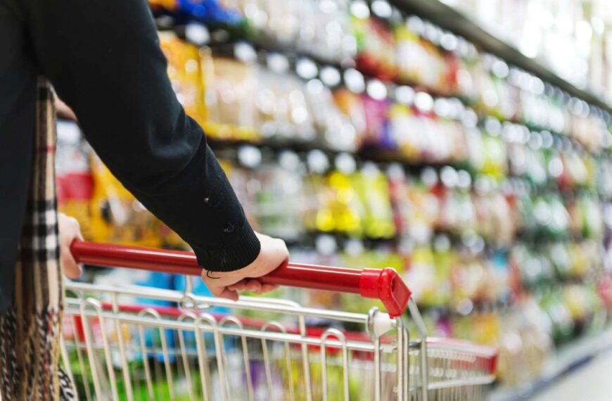 I paradenti comprati al supermercato/online sono affidabili?