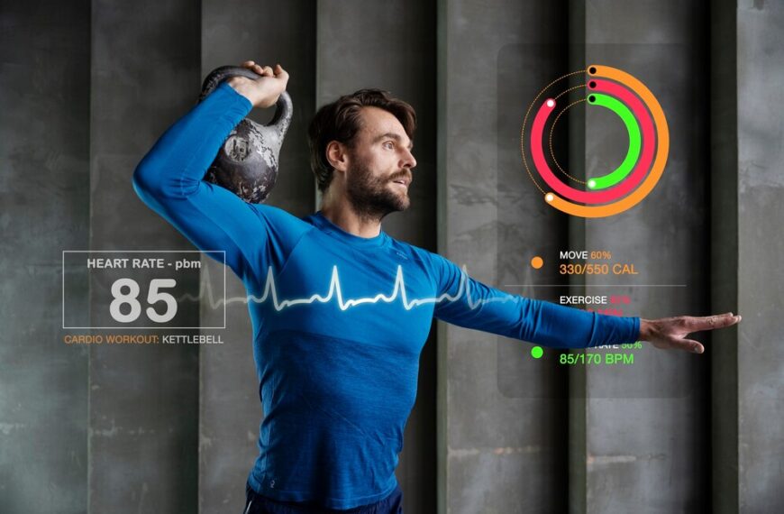Il bite può migliorare le performance sportive?