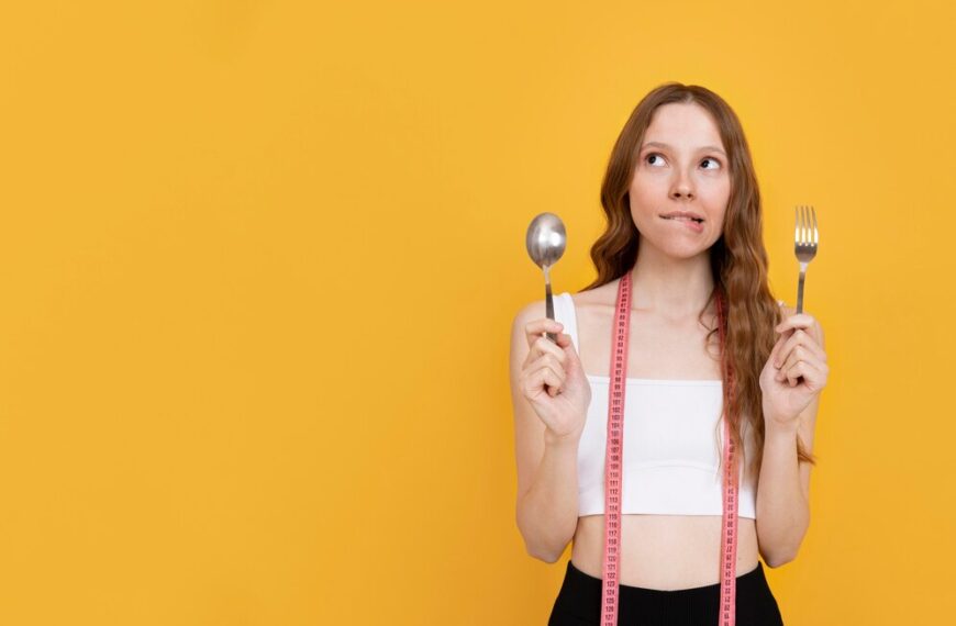 La Bulimia Danneggia i Denti? Scopri i Rischi