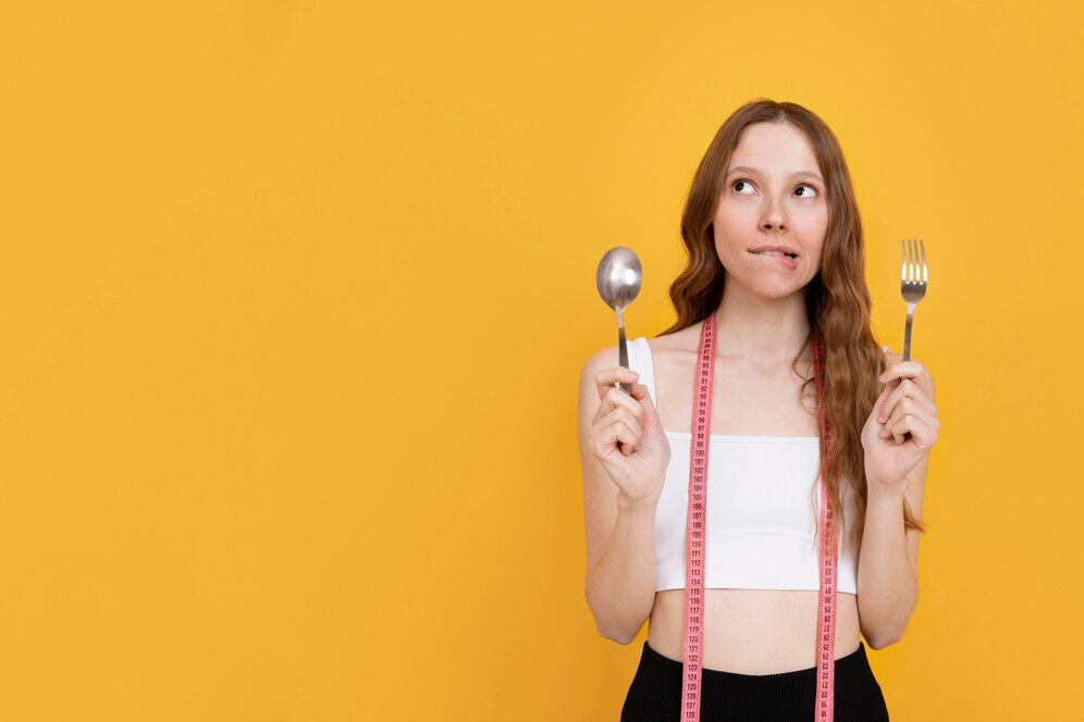 La Bulimia Danneggia i Denti? Scopri i Rischi