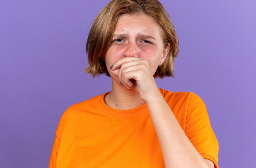 Parodontite Aggressiva Giovanile: Cosa Sapere e Come Intervenire