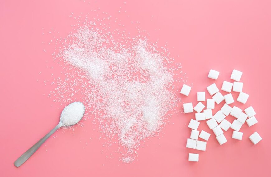 I dolcificanti artificiali sono meno dannosi per i denti?