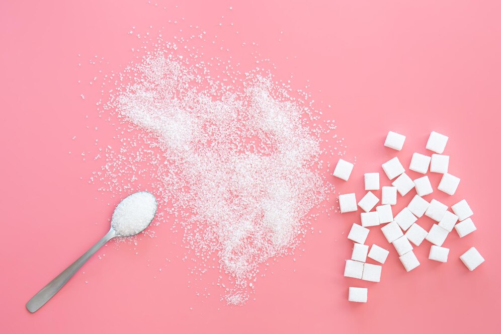 I dolcificanti artificiali sono meno dannosi per i denti?