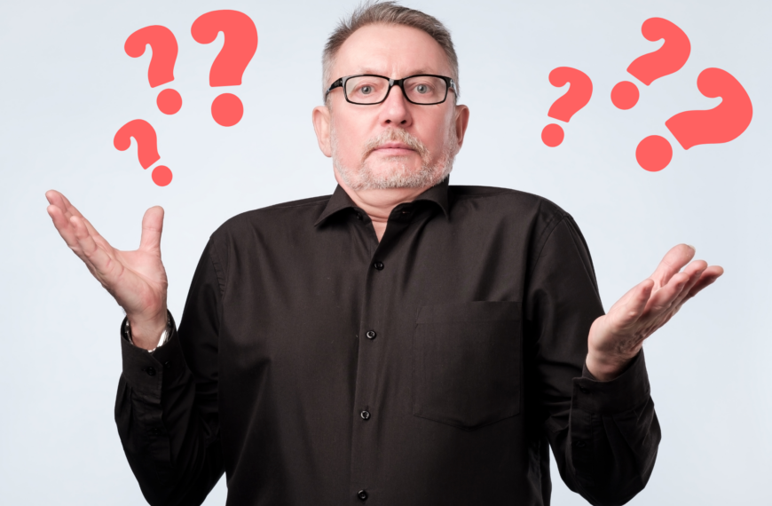Poco Osso per Fare Impianti: Quali Alternative?