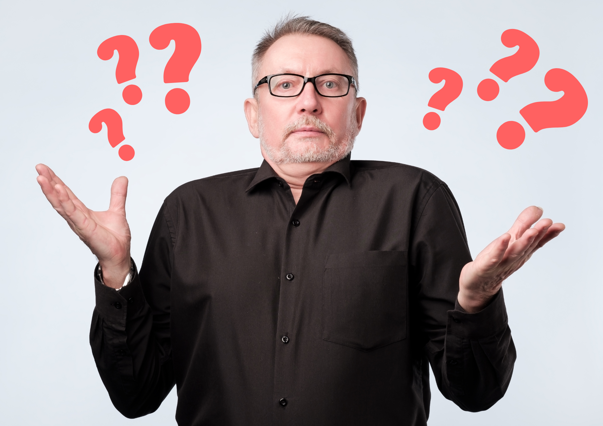 Poco Osso per Fare Impianti: Quali Alternative?