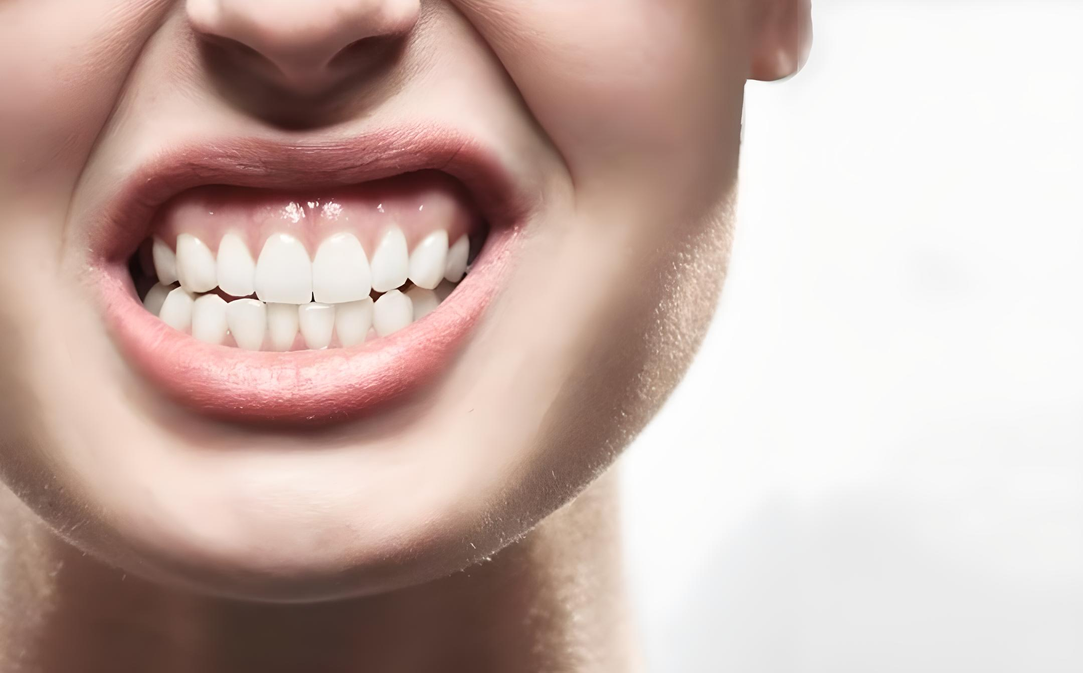 Denti Malallineati? Scopri i Vari Tipi di Malocclusione